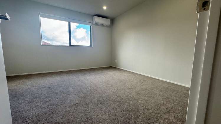 7/25 Vodanovich Road Te Atatu South_10