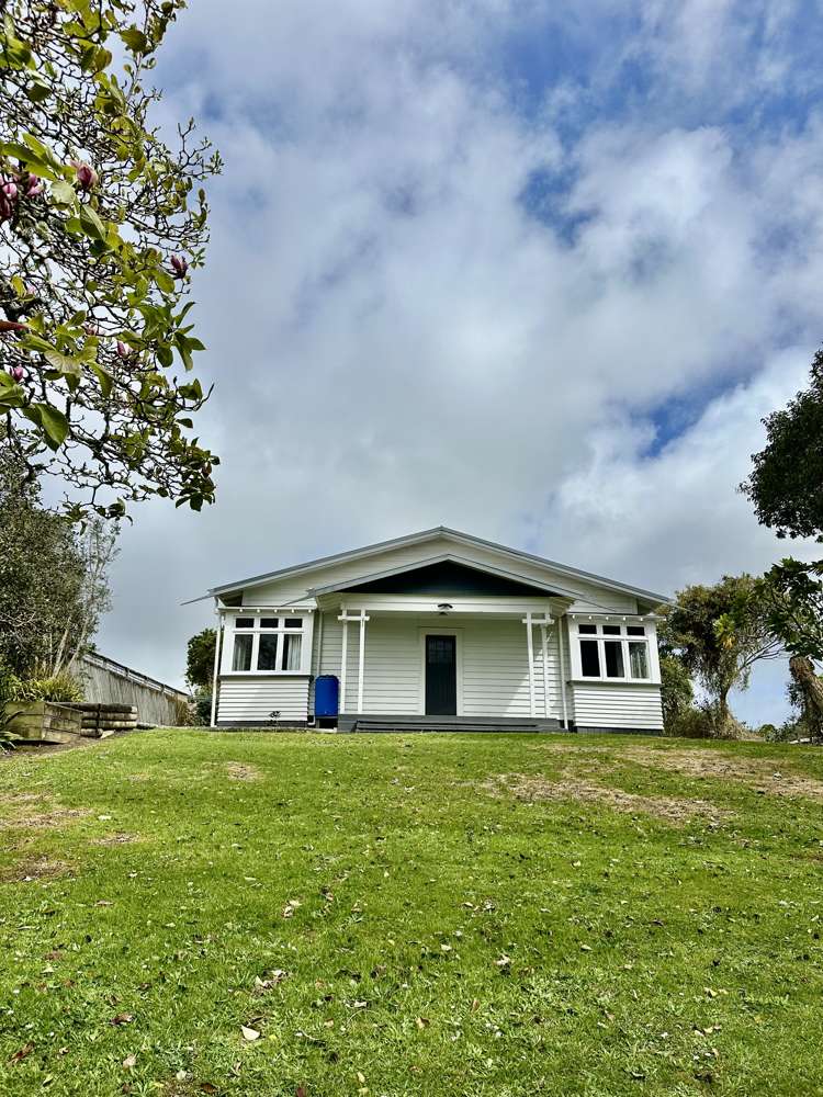 1a Dominion Road Kaitaia_37