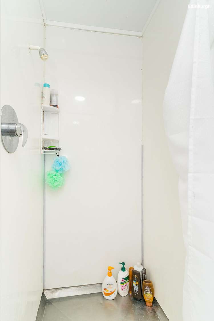 22 Hyde Street North Dunedin_17