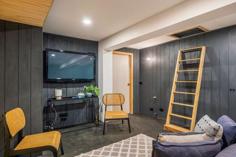 79 Marine Parade Paraparaumu Beach_15