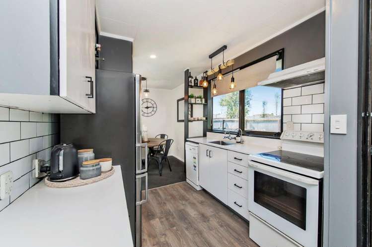 22 Pound Road Leeston_4