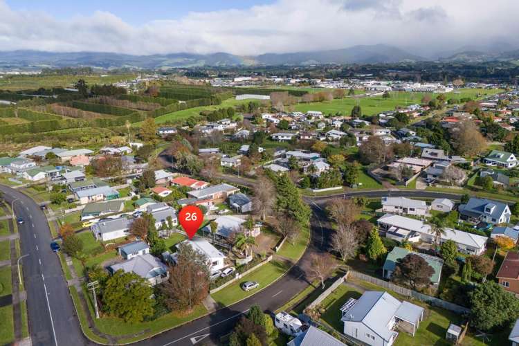 26 Gilfillan Drive Katikati_16