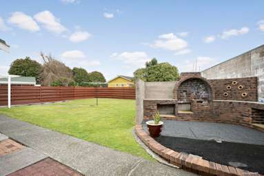 2/9 Cooper Place_4