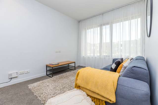 108/145 Symonds Street Eden Terrace_1