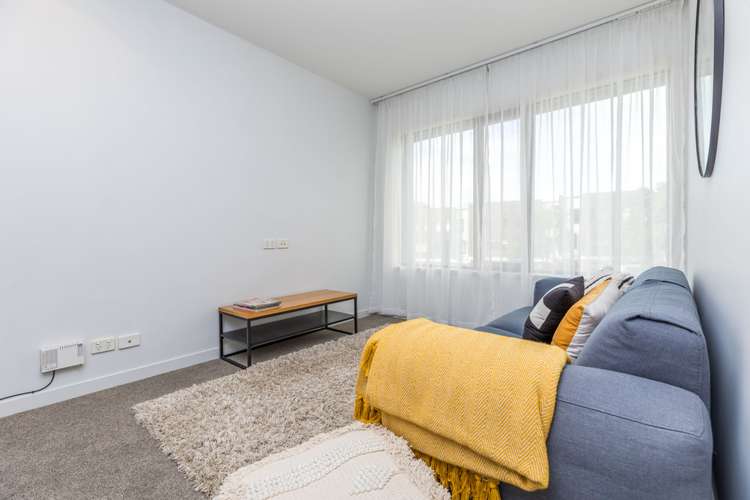 108/145 Symonds Street Eden Terrace_1