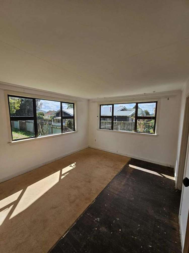 17 Hillcrest Road Kaikohe_10