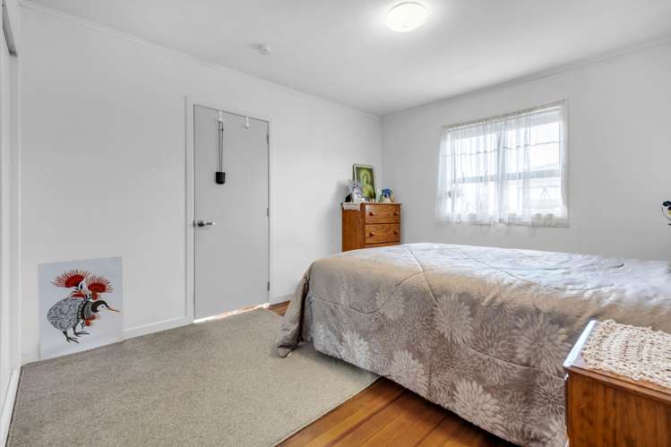 600 Mount Wellington Highway Mount Wellington_11