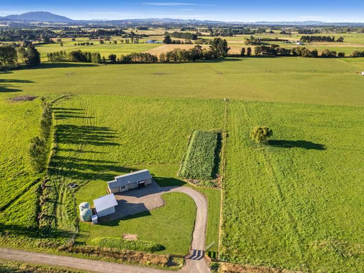 53 Factory Road Sefton_25