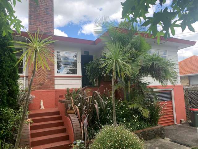 25 Fitzroy Street Papatoetoe_1