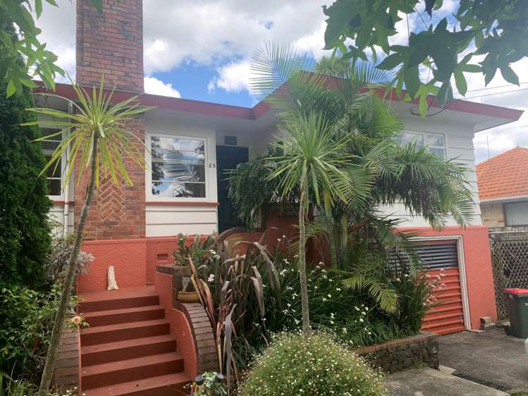 25 Fitzroy Street Papatoetoe_1