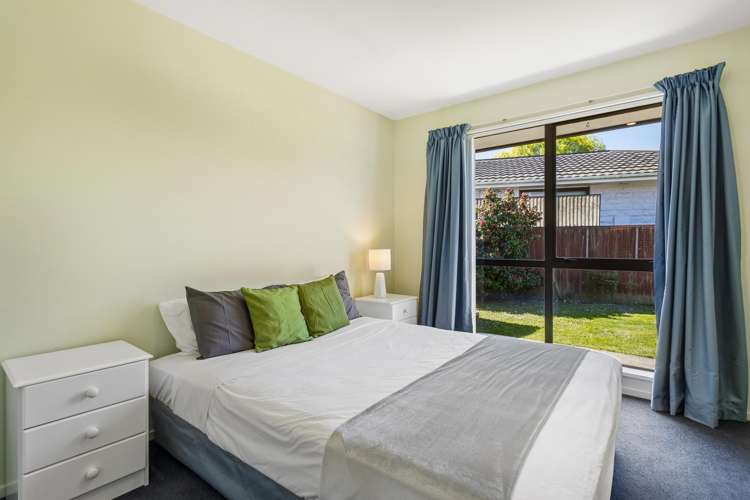 49 Newmark Street Bishopdale_7