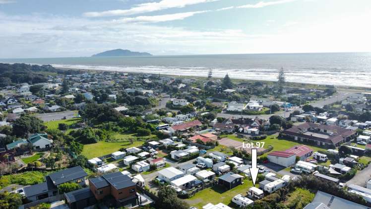 97/20 Tasman Road Otaki Beach_7