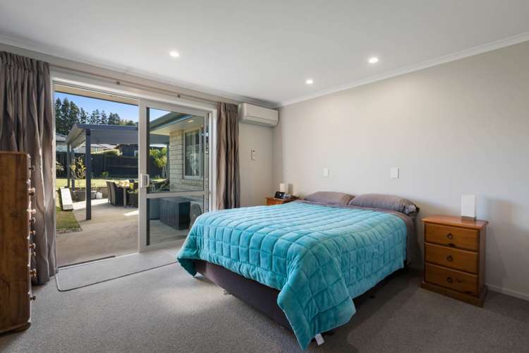 4 Settlers Drive Waihi_16