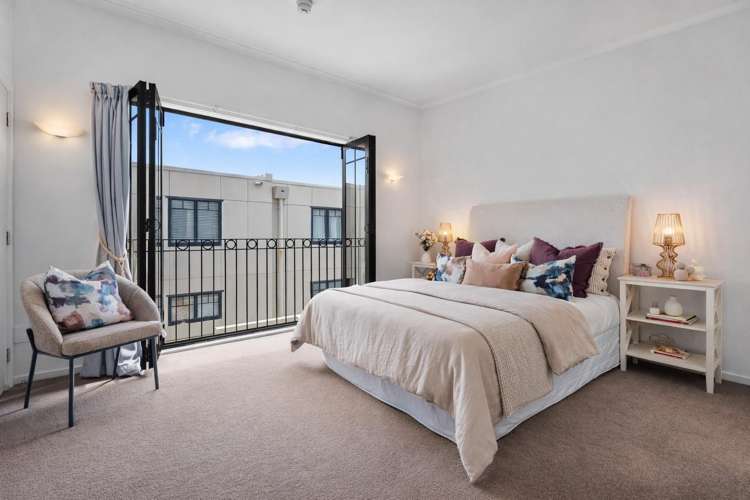 2B/8 Farnham Street Parnell_6