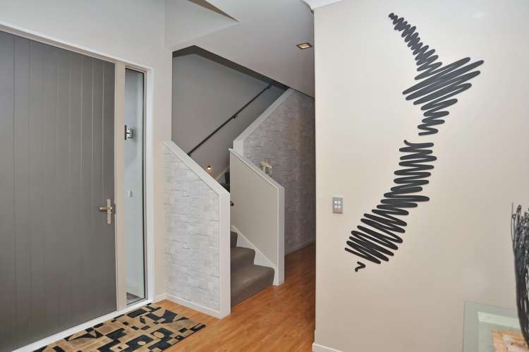 141 Allison Crescent Kaiapoi_16