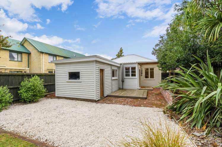 67 King Street Sydenham_11