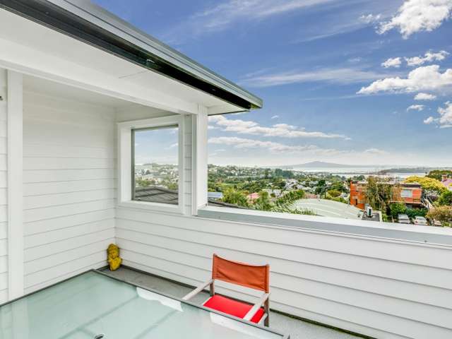 4/3 Lauriston Avenue Remuera_2