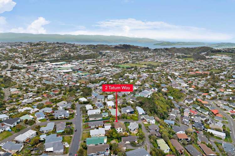 2 Tatum Way Johnsonville_14