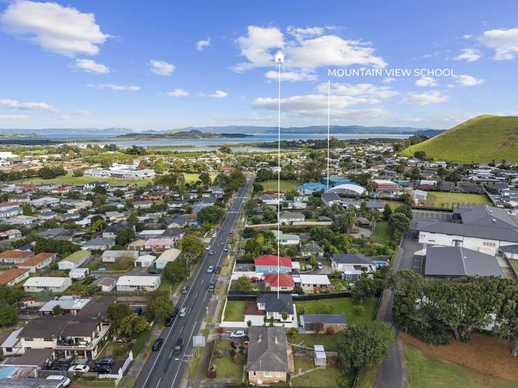 21 Miller Road Mangere Bridge_27