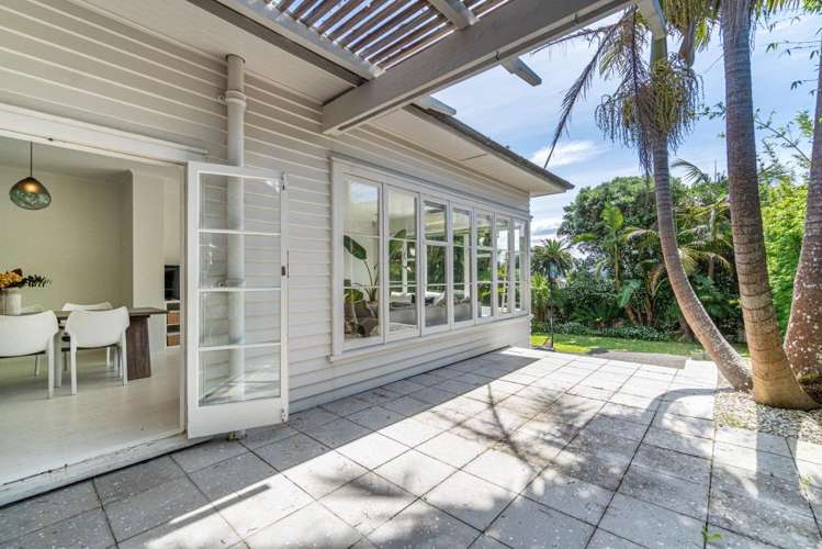 36 Harbour View Road Point Chevalier_12