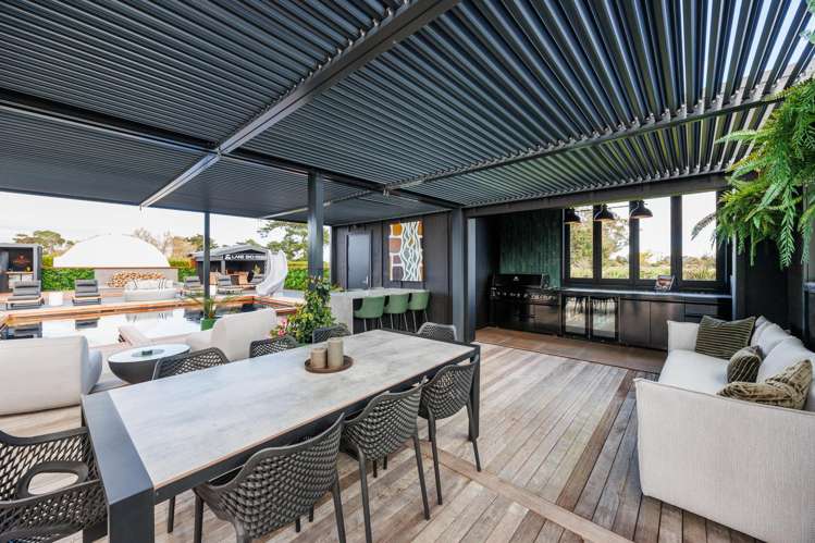 20 Ashgrove Lane Ashhurst_31