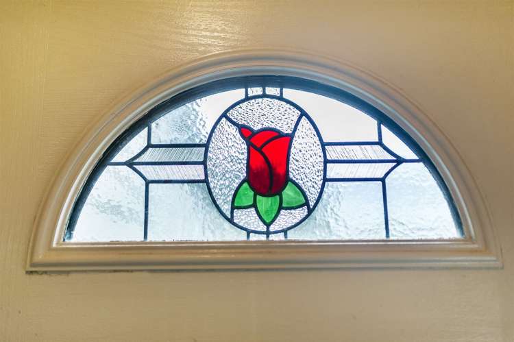 669 Beach Road Rothesay Bay_24