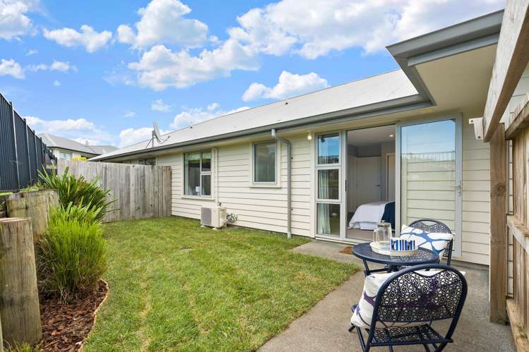 29 Fairwater Road Warkworth_7
