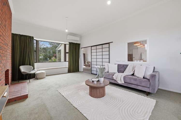 17 Skerries Street Outram_12