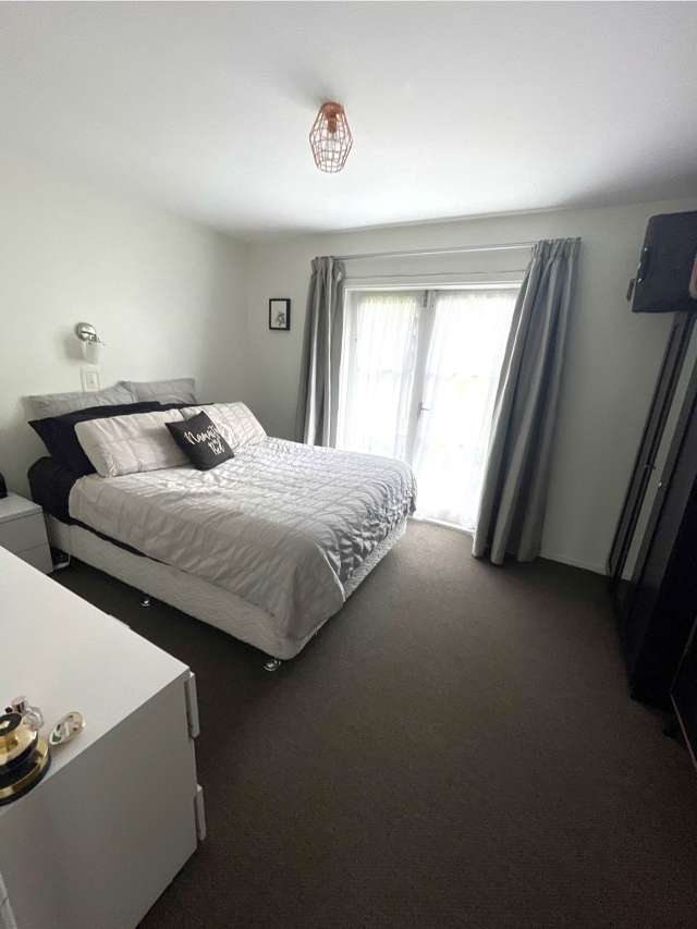 1/2 Abraham Place St Johns_3