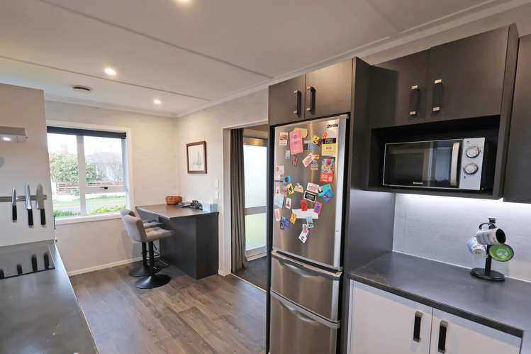 38 Tummel Street Glengarry_16