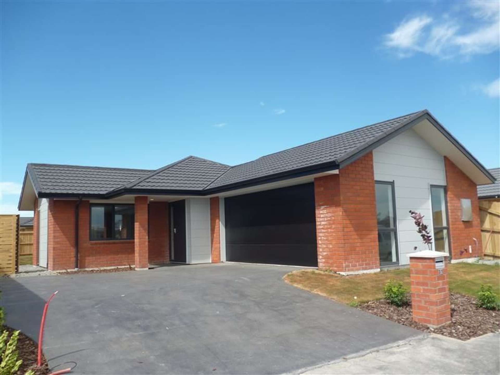 31 Valiant Street Wigram_0