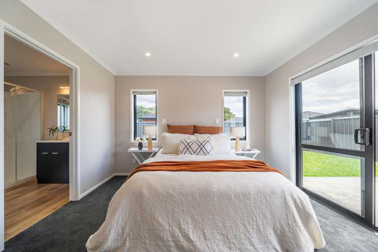 19 Te Kaeaea Crescent Wallaceville_2