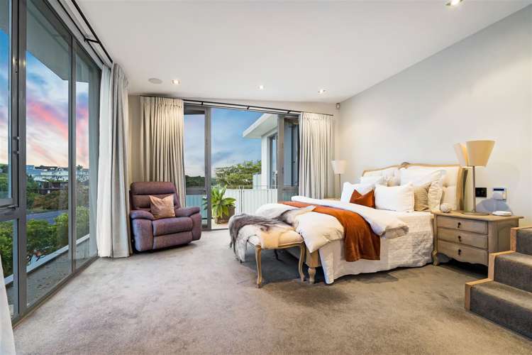 2 Codrington Crescent Mission Bay_20