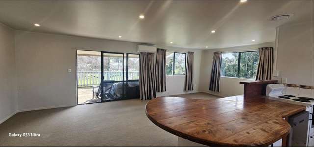 9A Trigg Place Bader_2