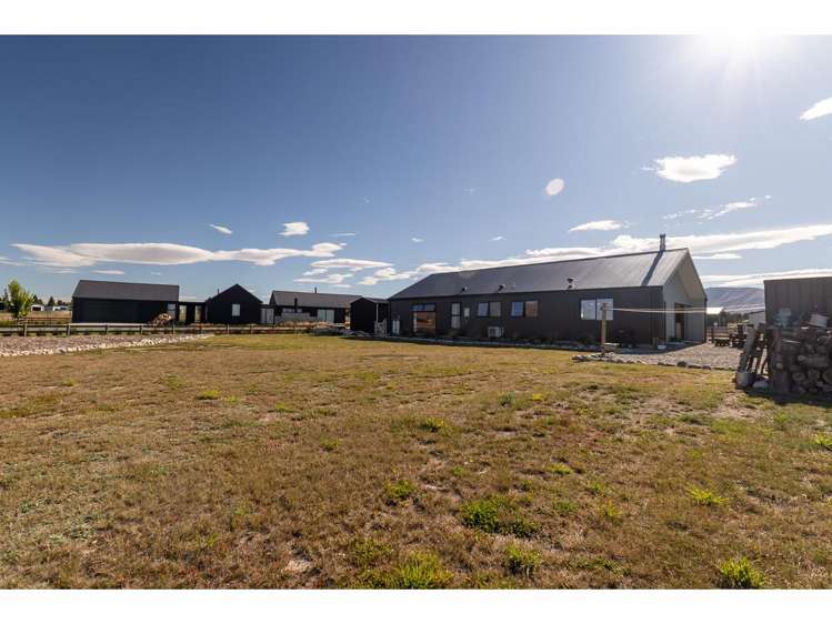 1 Tussock Crescent Twizel_33