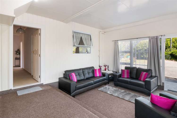 124 Dehra Doon Road Motueka_12