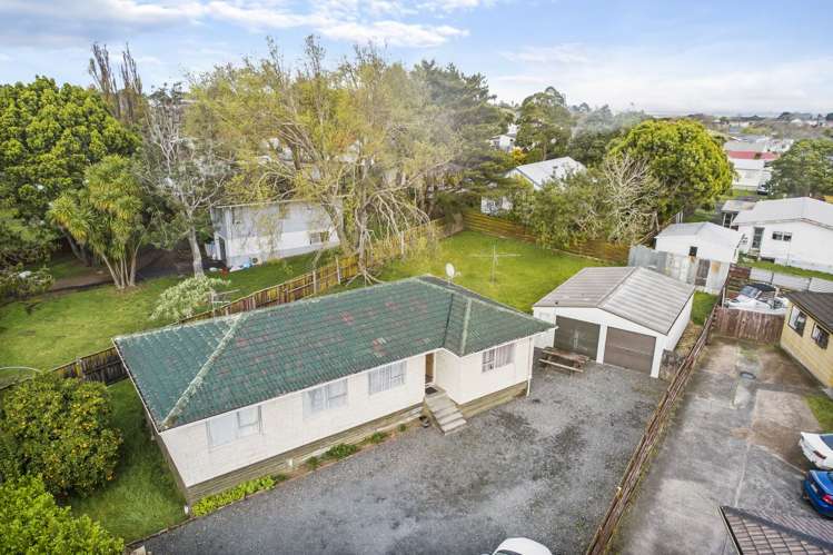 321 Roscommon Road Clendon Park_9