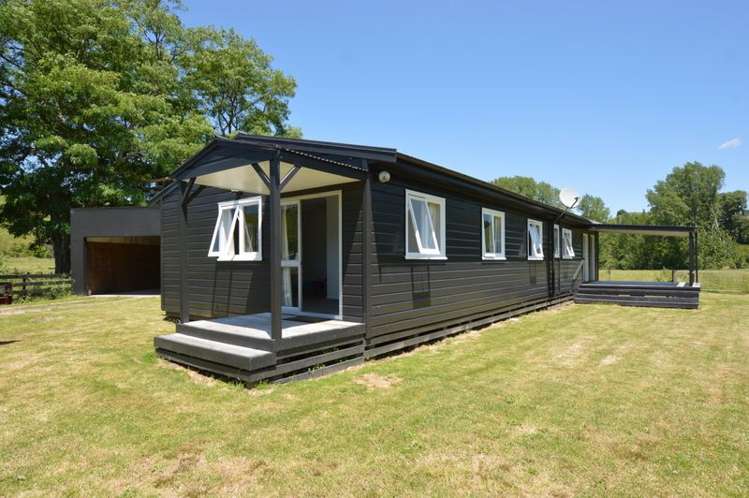 240 Ongarue Back Road Taumarunui_0