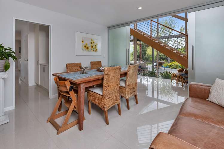 58/71 Manganese Point Road Tamaterau_9