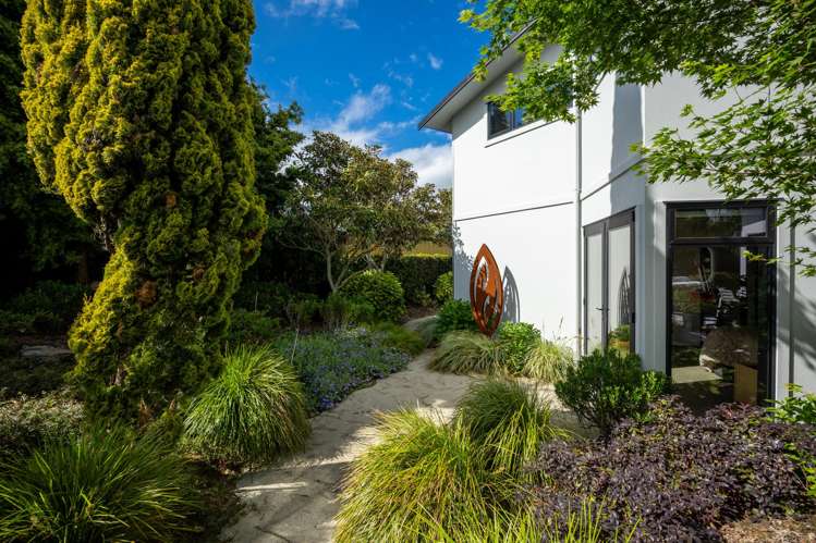 7 Antoine Grove Richmond_27