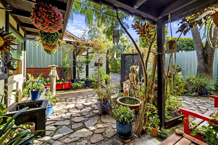 20 Barkers Road Methven_15