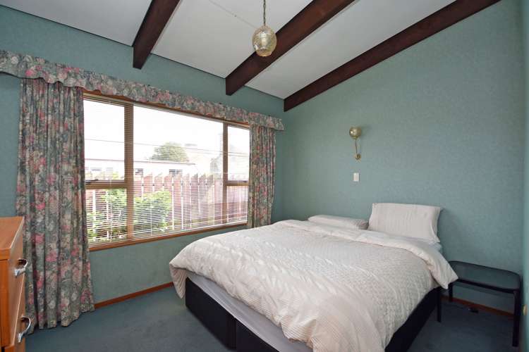 5/172 Forth Street Invercargill_6