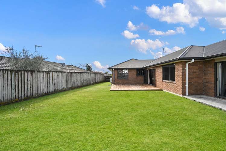 35 Tuirangi Street Flagstaff_21
