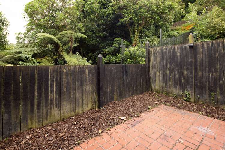 13/10 Pitarua Street Thorndon_12