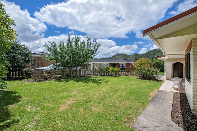 28C Elizabeth Street Kensington_15