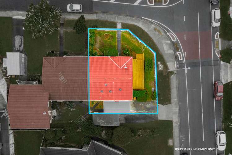 1/14 Flanshaw Road Te Atatu South_15