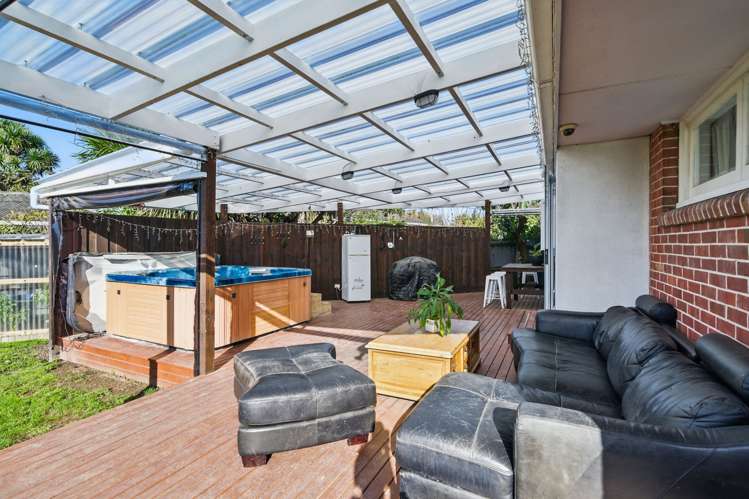 54 Harris Crescent Papanui_13