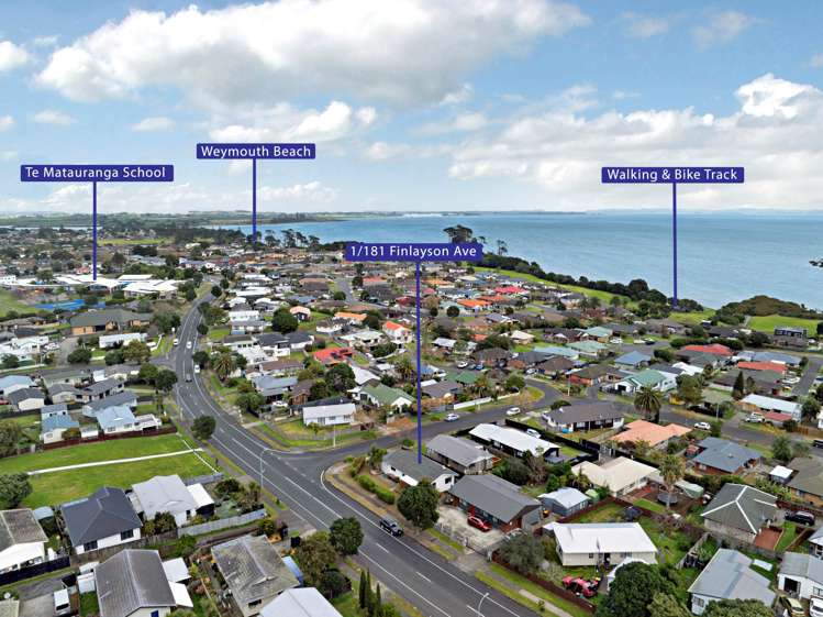 1/181 Finlayson Avenue Weymouth_14