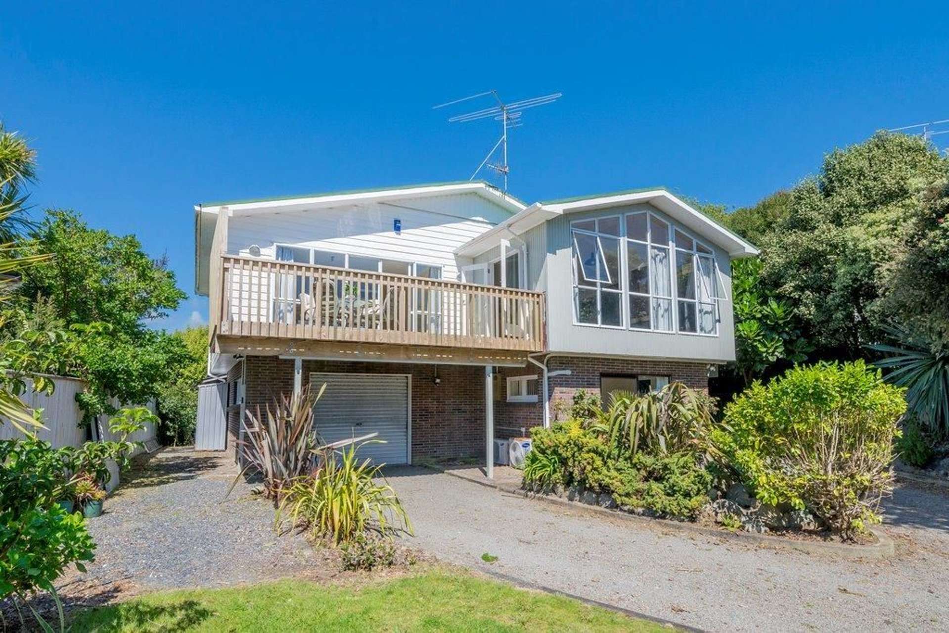 18 Island View Terrace Waikanae Beach_0