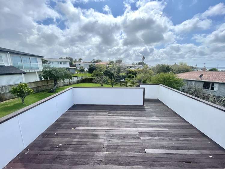 3 Taha Road Te Atatu South_15